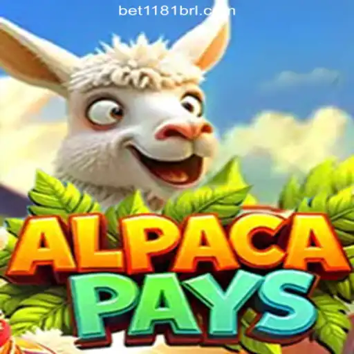 Discovering AlpacaPays: The Vibrant Slot Experience on Bet1181.com Platform-Official Slots Brasil