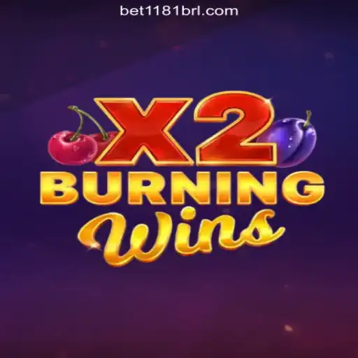 Exploring the Exciting World of BurningWinsX2 on Bet1181.com: The Official Slots Platform of Brasil