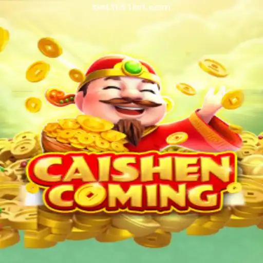 Discover the Excitement of CAISHENCOMING on Bet1181.com Platform-Oficial Slots Brasil
