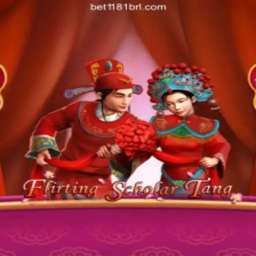 Exploring the Intriguing World of FlirtingScholarTang on Bet1181.com
