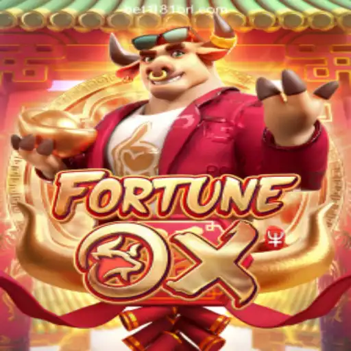 Exploring the Thrilling World of FortuneOx on Bet1181.com: The Official Slots Platform for Brazil
