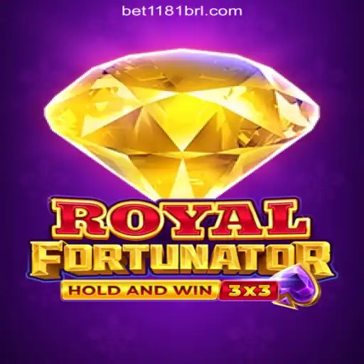 RoyalFort: Explore the Alluring World of Official Slots Brasil with Bet1181.com