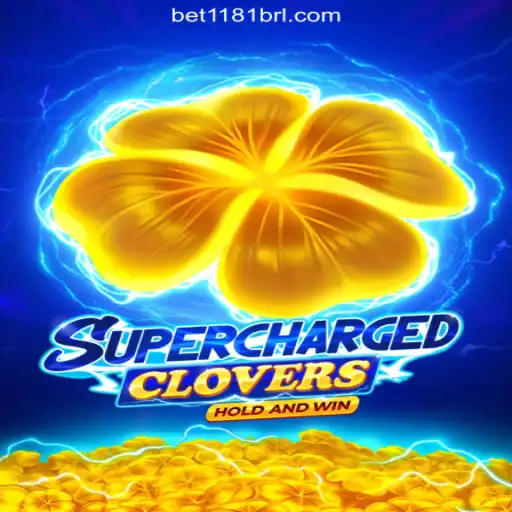 Discover SchargedClovers on Bet1181.com Platform - Official Slots Brasil