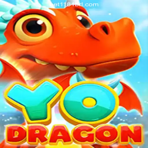 Exploring YoDragon: The Thrilling World of Slots on Bet1181.com Platform-Oficial Slots Brasil