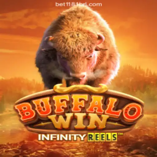 Discover the Thrilling World of BuffaloWin on Bet1181.com Platform-Oficial Slots Brasil