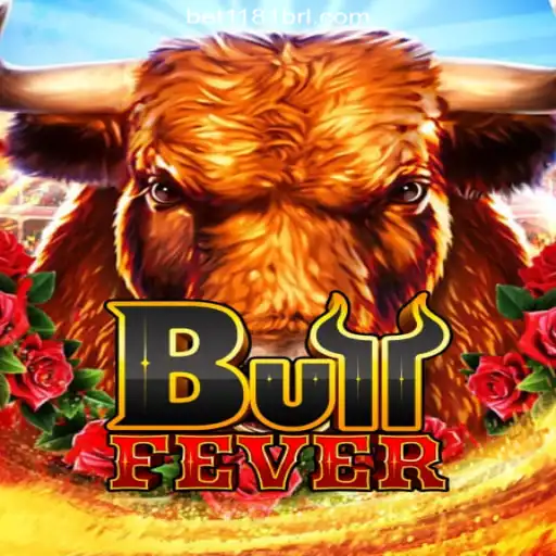 Welcome to BullFever: A Thrilling Adventure on Bet1181.com Platform-Oficial Slots Brasil
