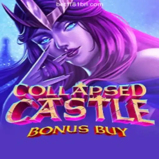 Exploring the Exciting World of CollapsedCastleBonusBuy on Bet1181.com