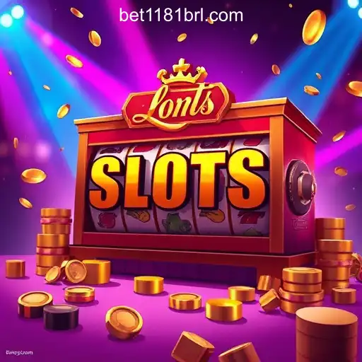 Exclusive Events: An Insider's Guide to 