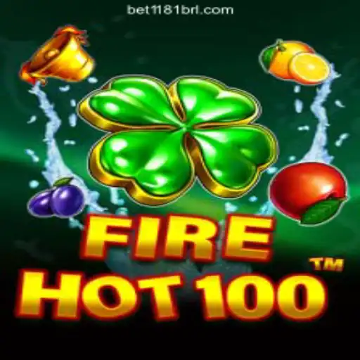 Exploring FireHot100: The Ultimate Gaming Experience on Bet1181.com Platform