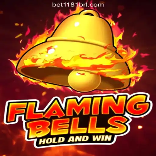 Discover the Thrilling World of FlamingBells on Bet1181.com