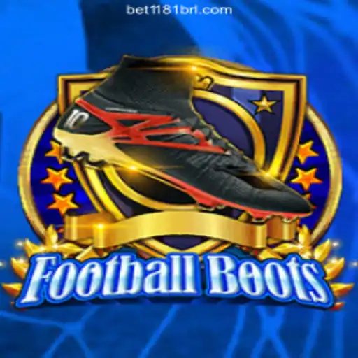 Exploring FootballBoots: The Latest Sensation in Online Gaming