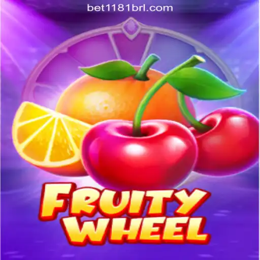Exploring the Exciting World of FruityWheel on Bet1181.com