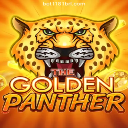 Discover the Thrills of GOLDENPANTHER on Bet1181.com Platform-Oficial Slots Brasil