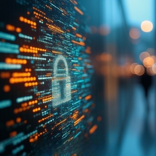 Estatísticas Bet1181.com platform-Oficial Slots Brasil