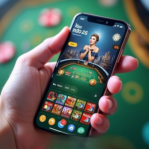 Experiência VIP Bet1181.com platform-Oficial Slots Brasil