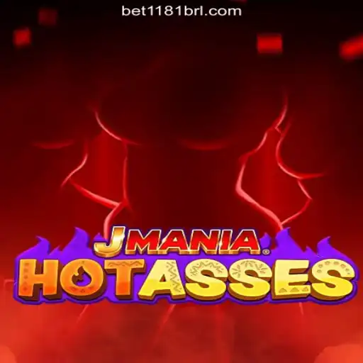 Dive into the Thrilling World of JManiaHotAsses on Bet1181.com
