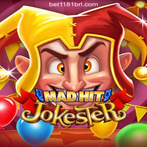 Explore the Exciting World of MadHitJokester: An In-Depth Review