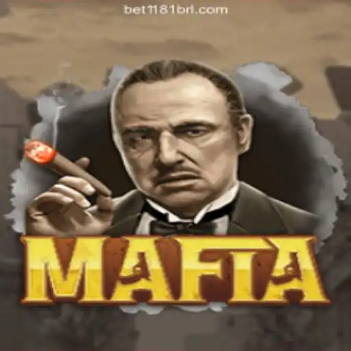Exploring the Intriguing World of Mafia on Bet1181.com: Oficial Slots Brasil