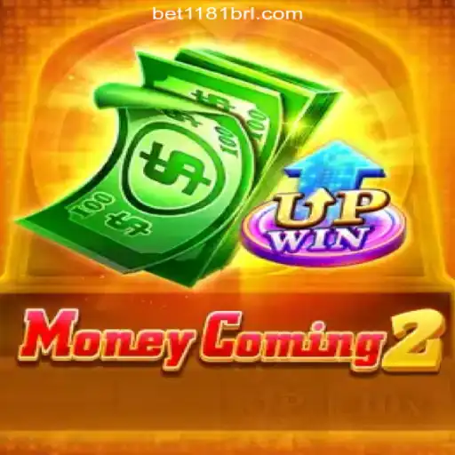 Exploring the Thrills of MoneyComing2 on Bet1181.com Official Slots Brasil Platform