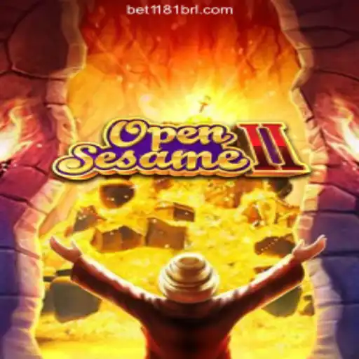 Unlock the Excitement of OpenSesameII: A Deep Dive into Brasil's Favorite Slot Game