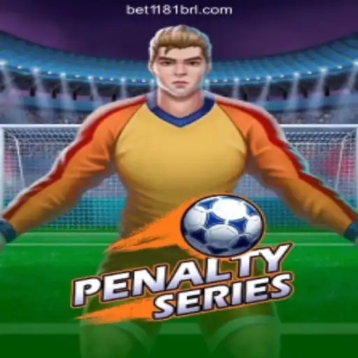 Dive into the Thrilling World of PenaltySeries on Bet1181.com Platform