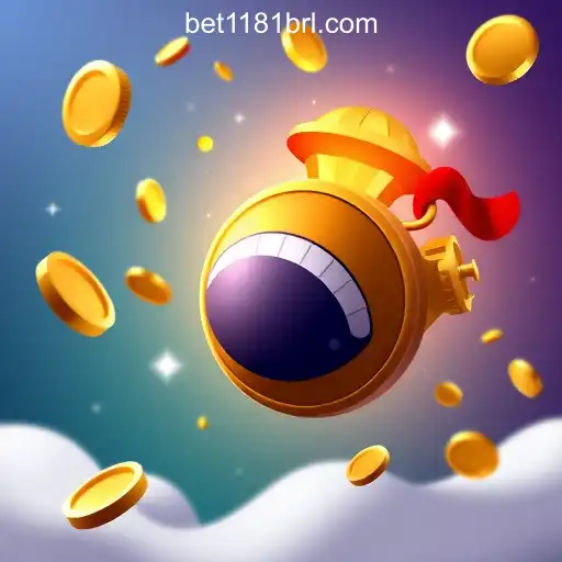 Promotion Strategies on the Bet1181.com Platform-Oficial Slots Brasil