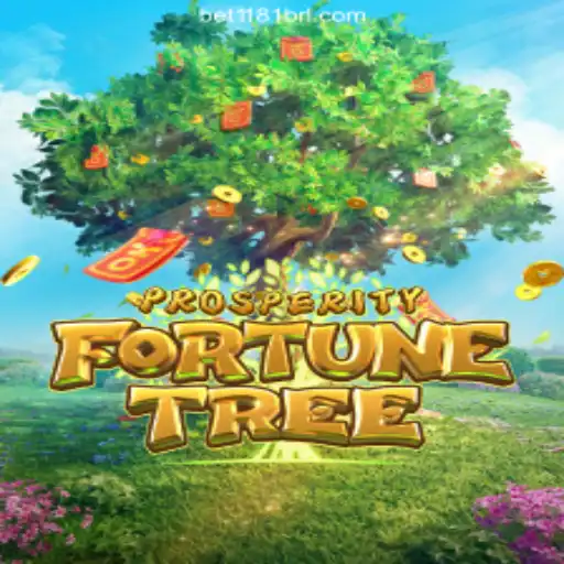 Discover ProsperityFortuneTree: A Thrilling Adventure on Bet1181.com Platform-Official Slots Brasil