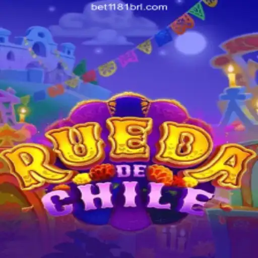 Discover the Exciting RuedaDeChile on Bet1181.com Oficial Slots Brasil