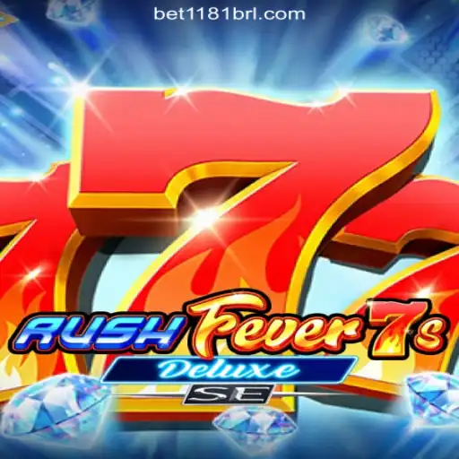 Exploring RushFever7sDeluxeSE: A Thrilling Gaming Experience on Bet1181.com