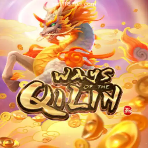 Explore the Mystical World of 'Ways of the Qilin' on Bet1181.com Platform-Official Slots Brasil