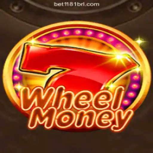 Explore the Exciting World of WheelMoney on Bet1181.com Platform-Oficial Slots Brasil