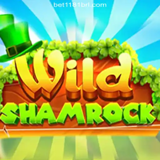 Explore WildShamrock: A Captivating Game on Bet1181.com Platform-Oficial Slots Brasil