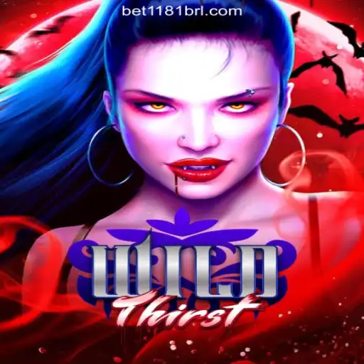 Discover the Thrills of WildThirst on Bet1181.com: A Guide to Brasil's Official Slots